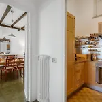 Διαμέρισμα Infinity View Terraced Casa - Happy *