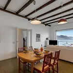 Infinity View Terraced Casa - Happy Στρέσα