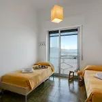 Διαμέρισμα Infinity View Terraced Casa - Happy Στρέσα