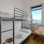 Διαμέρισμα Infinity View Terraced Casa - Happy *