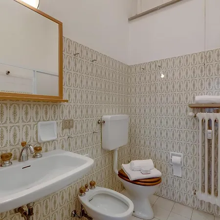 Infinity View Terraced Casa - Happy * Stresa