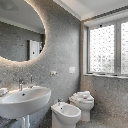 Infinity View Terraced Casa - Happy