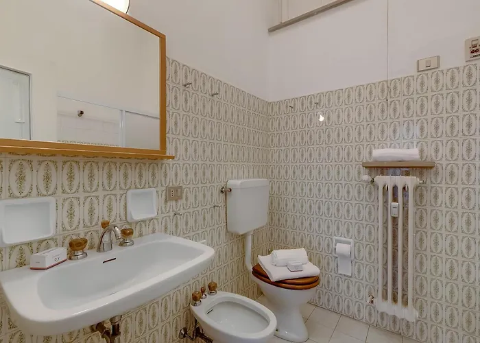 Infinity View Terraced Casa - Happy * Stresa