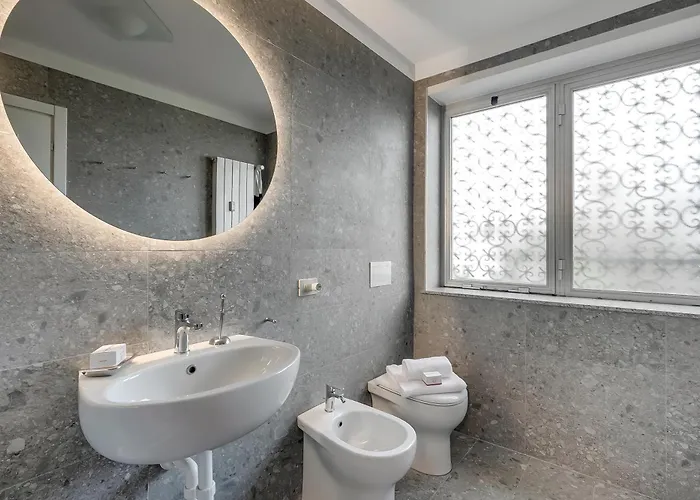 Infinity View Terraced Casa - Happy