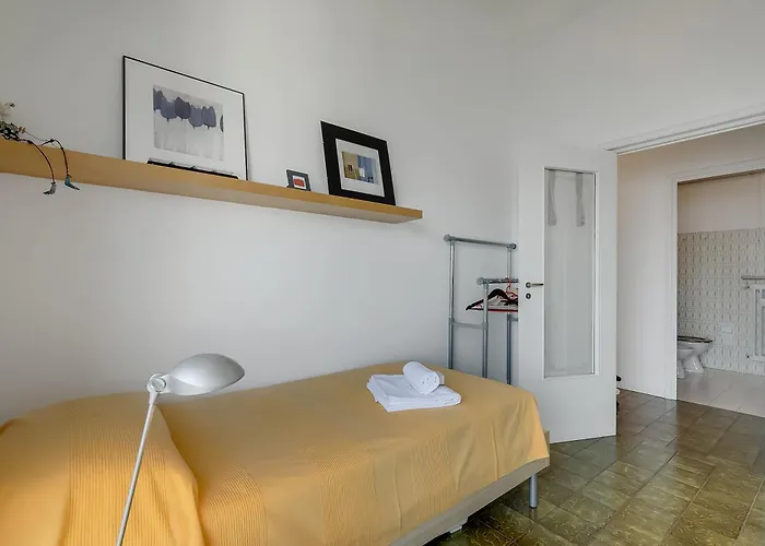 Infinity View Terraced Casa - Happy